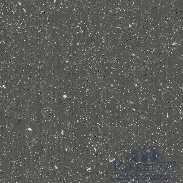 картинка Линолеум Forbo Safestep R11 174592 от магазина Parket777 картинка Линолеум Forbo Safestep R11 174592 от магазина Parket777