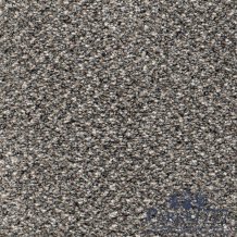 Ковролин Associated Weavers Stainaway Tweed 93 