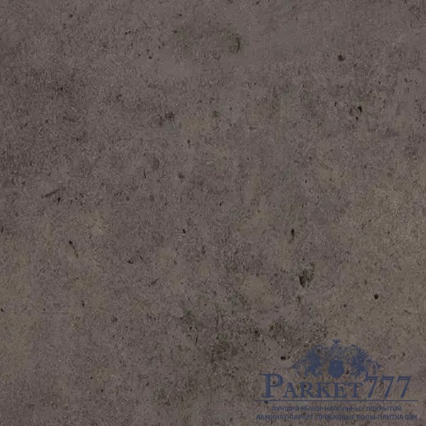 картинка Линолеум Forbo Sarlon Material 15DB 579T4315 от магазина Parket777