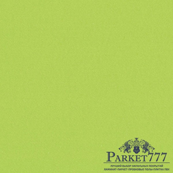 картинка Линолеум Gerflor Taralay Impression Comfort 0840 от магазина Parket777