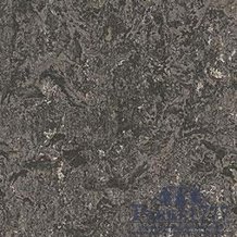 Мармолеум Forbo Marmoleum Marbled Real 3048 Graphite - 2.0