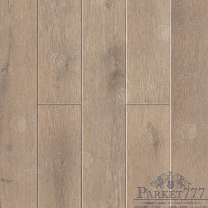 картинка SPC ламинат Ensten Hygge Примула ECO 102-20 от магазина Parket777