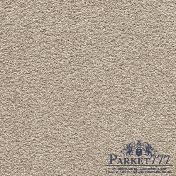 картинка Ковролин Associated Weavers Yara 33 от магазина Parket777 картинка Ковролин Associated Weavers Yara 33 от магазина Parket777