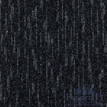 Ковровая плитка Balsan Rain 980 