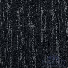 Ковровая плитка Balsan Rain 980 