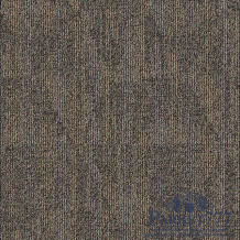 Ковровая плитка Balsan Alize 670 