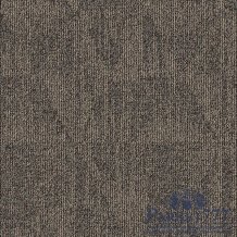 Ковровая плитка Balsan Alize 670 