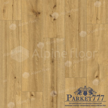 Ламинат SPC Alpine Floor ProNature Soacha 62541 