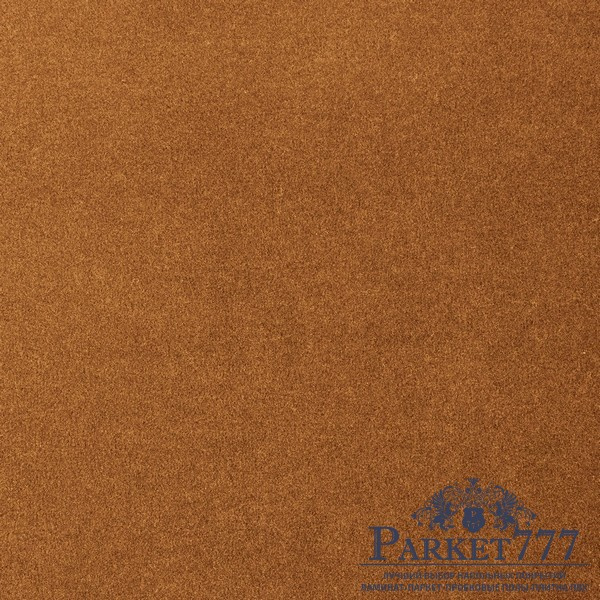 картинка Ковролин Associated Weavers Oinone 84 от магазина Parket777 картинка Ковролин Associated Weavers Oinone 84 от магазина Parket777