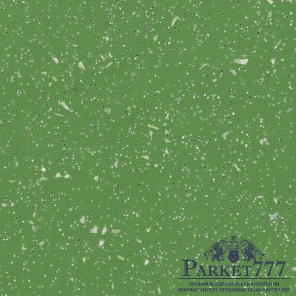 картинка Линолеум Forbo Surestep Original 172722 от магазина Parket777