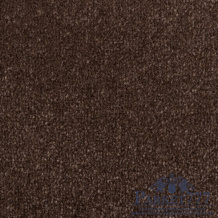 Ковролин Associated Weavers Sentiment 44 