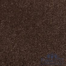 Ковролин Associated Weavers Sentiment 44 