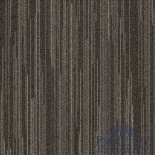 Ковровая плитка Balsan Batik 780 