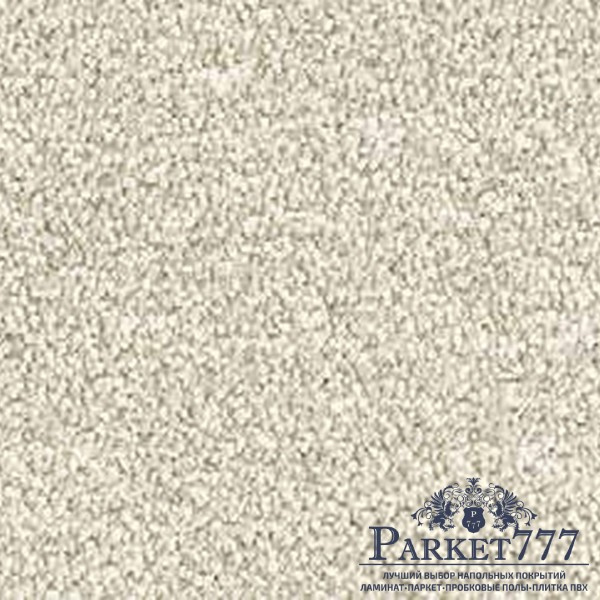 картинка Ковролин Associated Weavers Tigris 94 от магазина Parket777 картинка Ковролин Associated Weavers Tigris 94 от магазина Parket777