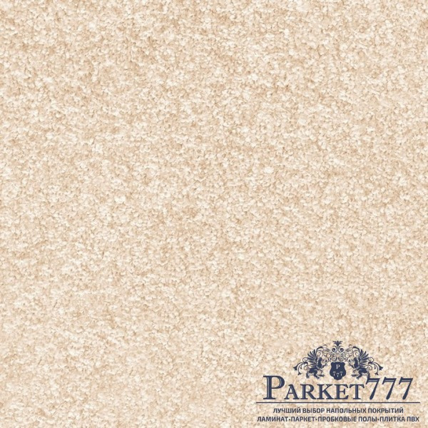 картинка Ковролин Associated Weavers Romelus 30 от магазина Parket777 картинка Ковролин Associated Weavers Romelus 30 от магазина Parket777