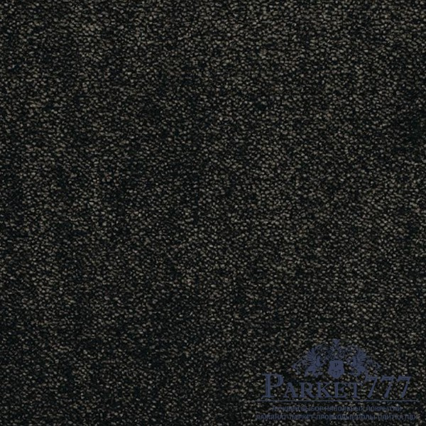 картинка Ковролин Associated Weavers Ourania 99 от магазина Parket777