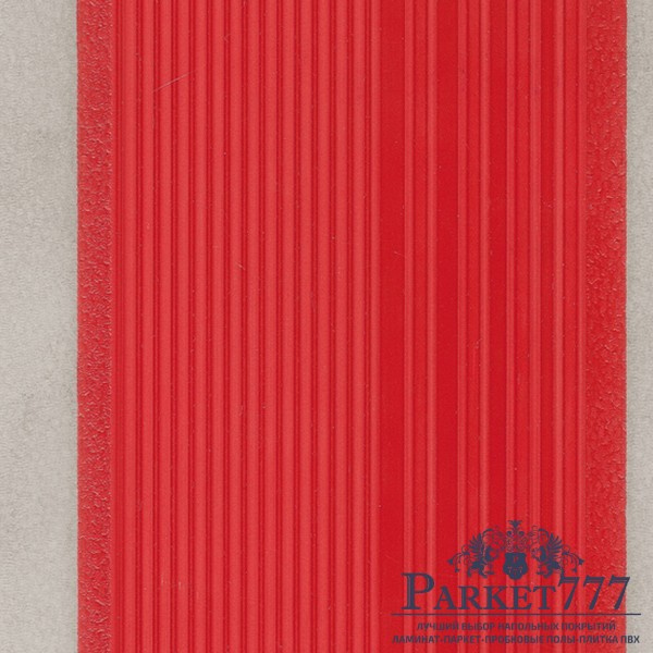 картинка Линолеум Gerflor Tarastep 0717 от магазина Parket777 картинка Линолеум Gerflor Tarastep 0717 от магазина Parket777