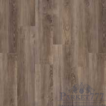 SPC плитка Tarkett PRIME CLICK CLAY BROWN 