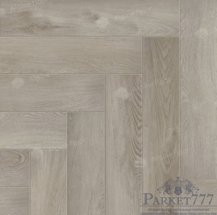 картинка Ламинат SPC Alpine Floor Parquet Light Изящный паркет Дуб Фантазия Eco 13-1 МС от магазина Parket777 картинка Ламинат SPC Alpine Floor Parquet Light Изящный паркет Дуб Фантазия Eco 13-1 МС от магазина Parket777