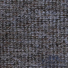 Ковролин Associated Weavers Prius 49 