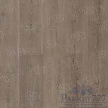 SPC ламинат Natisston Essential Сила стихии Vann 5002-08 