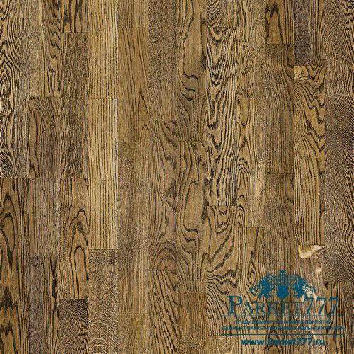 картинка Паркетная доска Barlinek Molti Дуб Тирамису (Oak Tiramisu) 3WZ000428 от магазина Parket777