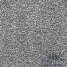 Ковролин Associated Weavers Aurelius 96 