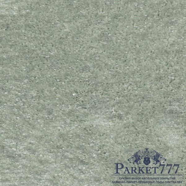 картинка Ковролин Associated Weavers Costanza 27 от магазина Parket777