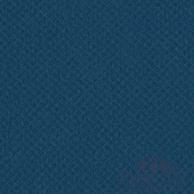 Линолеум Gerflor Taralay Impression Compact 0844 
