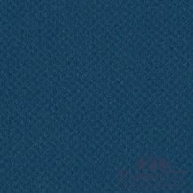 Линолеум Gerflor Taralay Impression Compact 0844 
