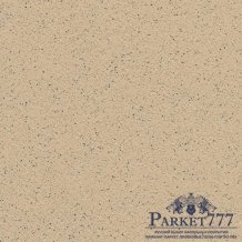 Линолеум Gerflor Tarasafe Standard 7312 