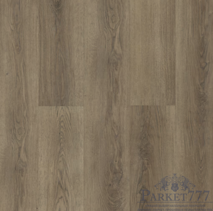 картинка Ламинат SPC Alpine Floor Ultra Дуб Дриада ЕСО 5-44 от магазина Parket777 картинка Ламинат SPC Alpine Floor Ultra Дуб Дриада ЕСО 5-44 от магазина Parket777
