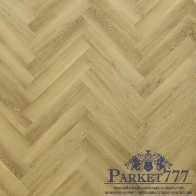 картинка SPC ламинат DAMY FLOOR London Кембридж 200410EL-01 от магазина Parket777 картинка SPC ламинат DAMY FLOOR London Кембридж 200410EL-01 от магазина Parket777