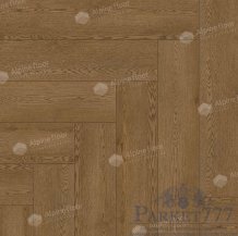 Ламинат SPC Alpine Floor Parquet LVT Дуб Селена ECO 16-32 