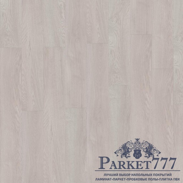 картинка SPC ламинат ADELAR ETERNA ACOUSTIC Somerset Oak 05229 от магазина Parket777