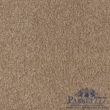 Ковролин Associated Weavers Aura 38 