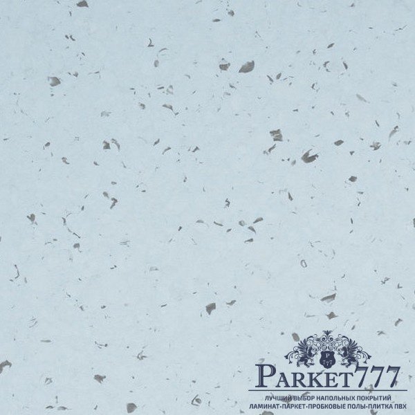 картинка Линолеум Gerflor Mipolam Symbioz 6206 от магазина Parket777 картинка Линолеум Gerflor Mipolam Symbioz 6206 от магазина Parket777