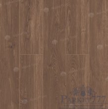 Ламинат SPC Alpine Floor Sequoia Секвойя Темная ЕСО 6-12 SPC 