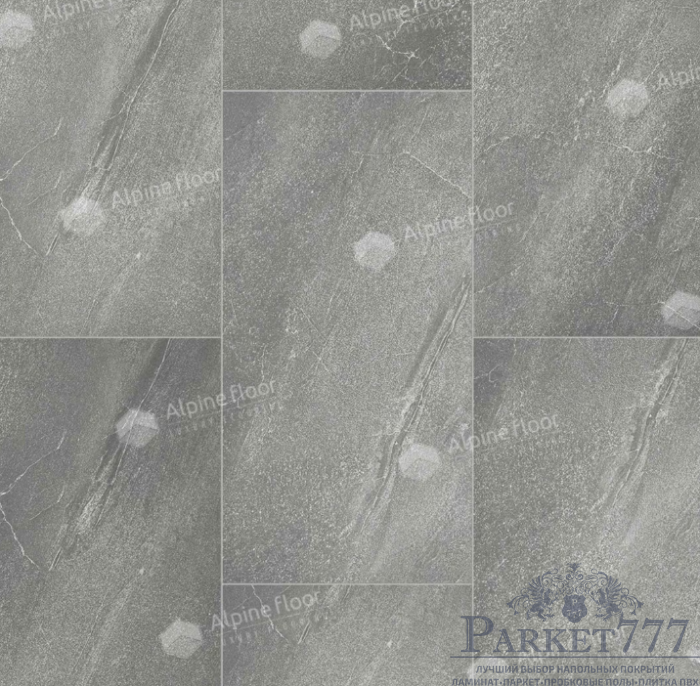 картинка Ламинат SPC Alpine Floor Light Stone Авенгтон ECO-15-18 от магазина Parket777 картинка Ламинат SPC Alpine Floor Light Stone Авенгтон ECO-15-18 от магазина Parket777