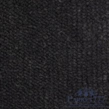 Ковролин Associated Weavers Prima 97 
