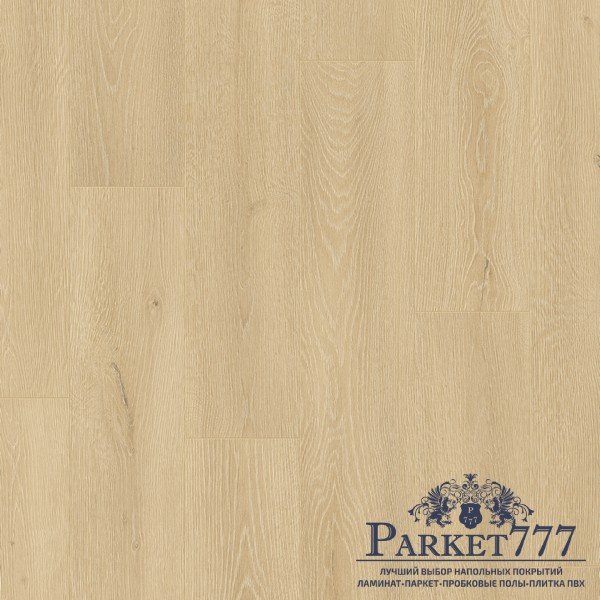 картинка Ламинат AlixFloor Vitality Line 10 мм Дуб меловой ALX00573SPR от магазина Parket777