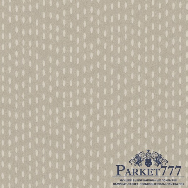 картинка Линолеум Gerflor Taralay Impression Compact 0763 от магазина Parket777 картинка Линолеум Gerflor Taralay Impression Compact 0763 от магазина Parket777