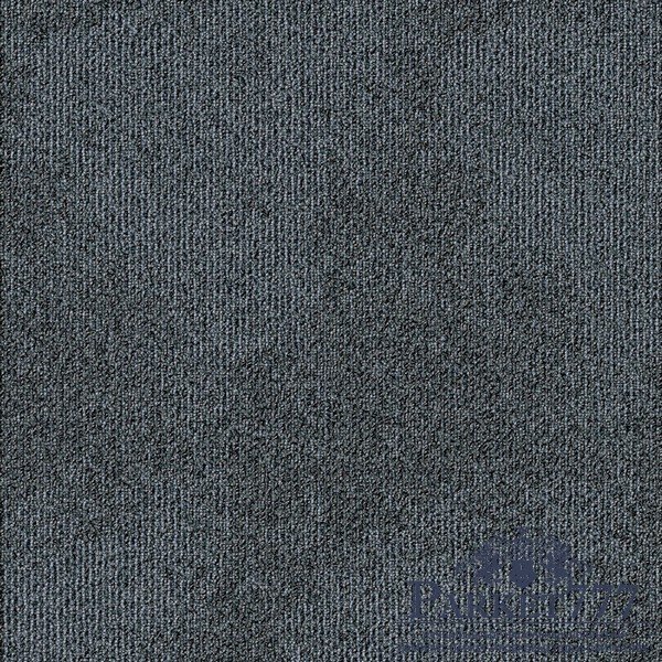 картинка Ковровая плитка Balsan Tramontane 950 от магазина Parket777 картинка Ковровая плитка Balsan Tramontane 950 от магазина Parket777
