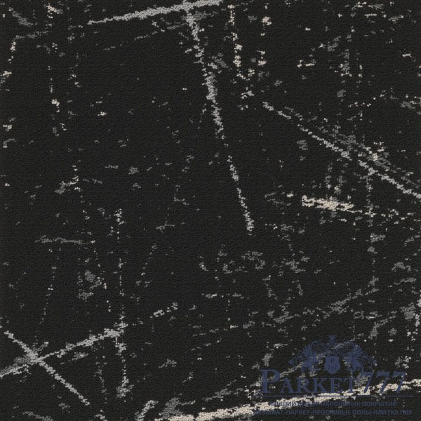 картинка Ковровая плитка Balsan Crazy 999 от магазина Parket777 картинка Ковровая плитка Balsan Crazy 999 от магазина Parket777
