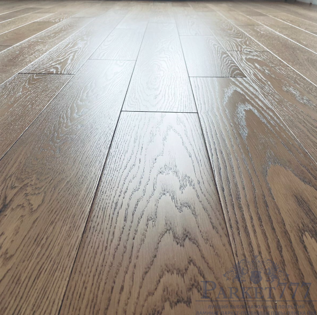 картинка Инженерная доска AnticWood Патина Коломбо от магазина Parket777
