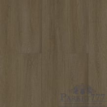 Ламинат SPC Alpine Floor Intense Насыщенный Туманный Лес Eco 9-4 МС 