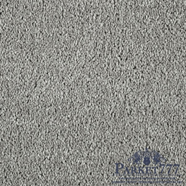 картинка Ковролин Associated Weavers Brooklyn Plain 96 от магазина Parket777 картинка Ковролин Associated Weavers Brooklyn Plain 96 от магазина Parket777