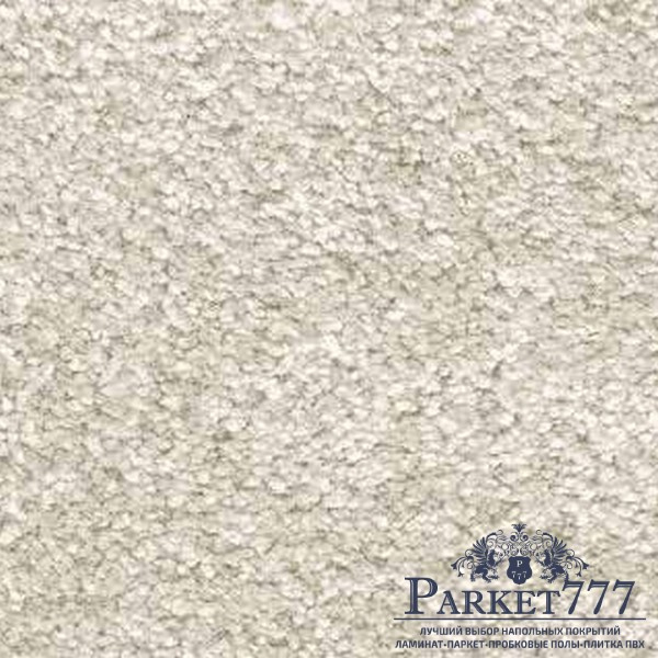 картинка Ковролин Associated Weavers Tiberius 03 от магазина Parket777