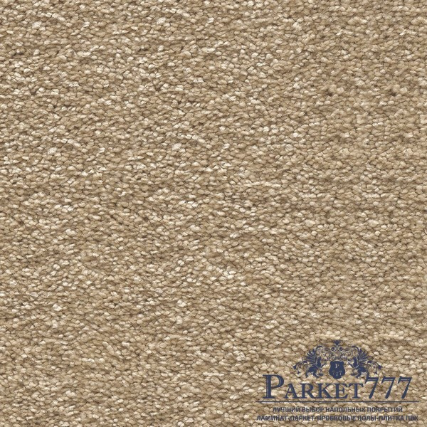 картинка Ковролин Associated Weavers Orion 33 от магазина Parket777 картинка Ковролин Associated Weavers Orion 33 от магазина Parket777