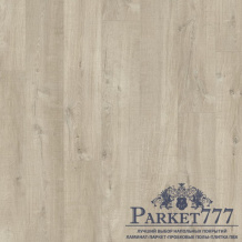 Кварцвиниловая плитка Pergo Modern Plank Click Дуб морской серый V3131-40107